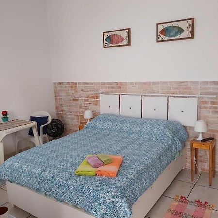 Maranata Suites - Check-In 10H (Adults Only) Peruíbe 外观 照片