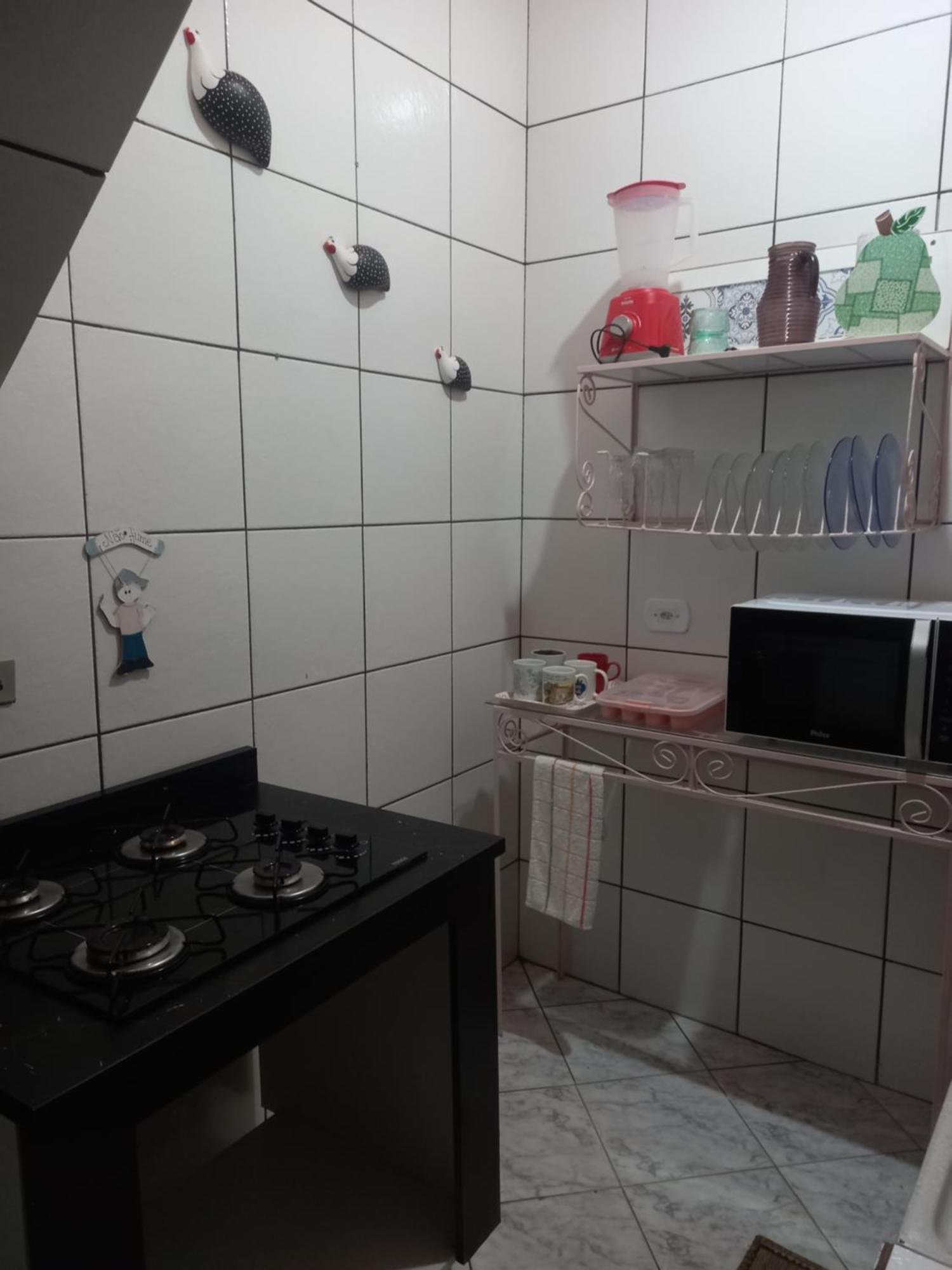 Maranata Suites - Check-In 10H (Adults Only) Peruíbe 外观 照片