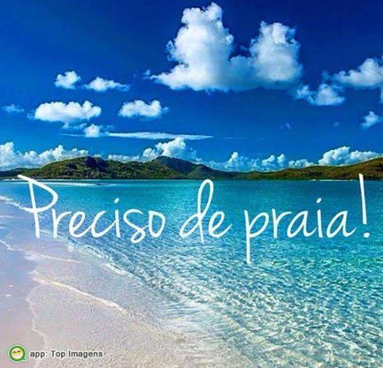 Maranata Suites - Check-In 10H (Adults Only) Peruíbe 外观 照片